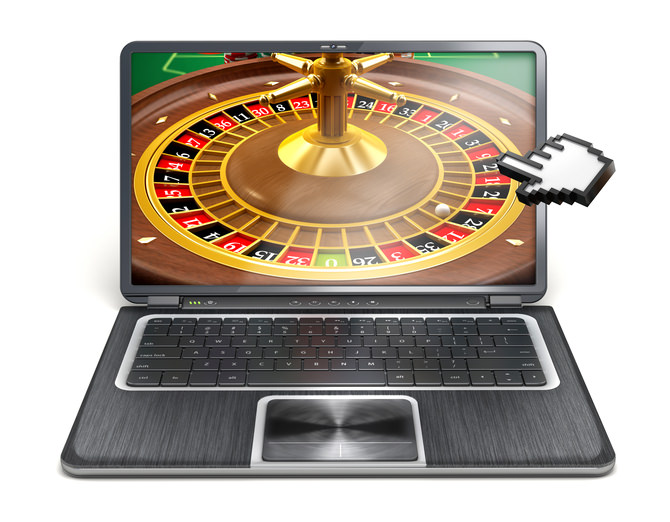 Mobil Casino Oyunlarında VR’nin Rolü Nelerdir?