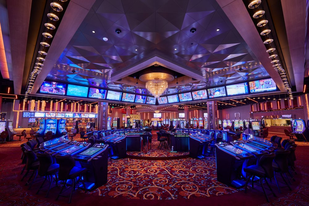 Neonbet 100₺ Freebet Çekilişi