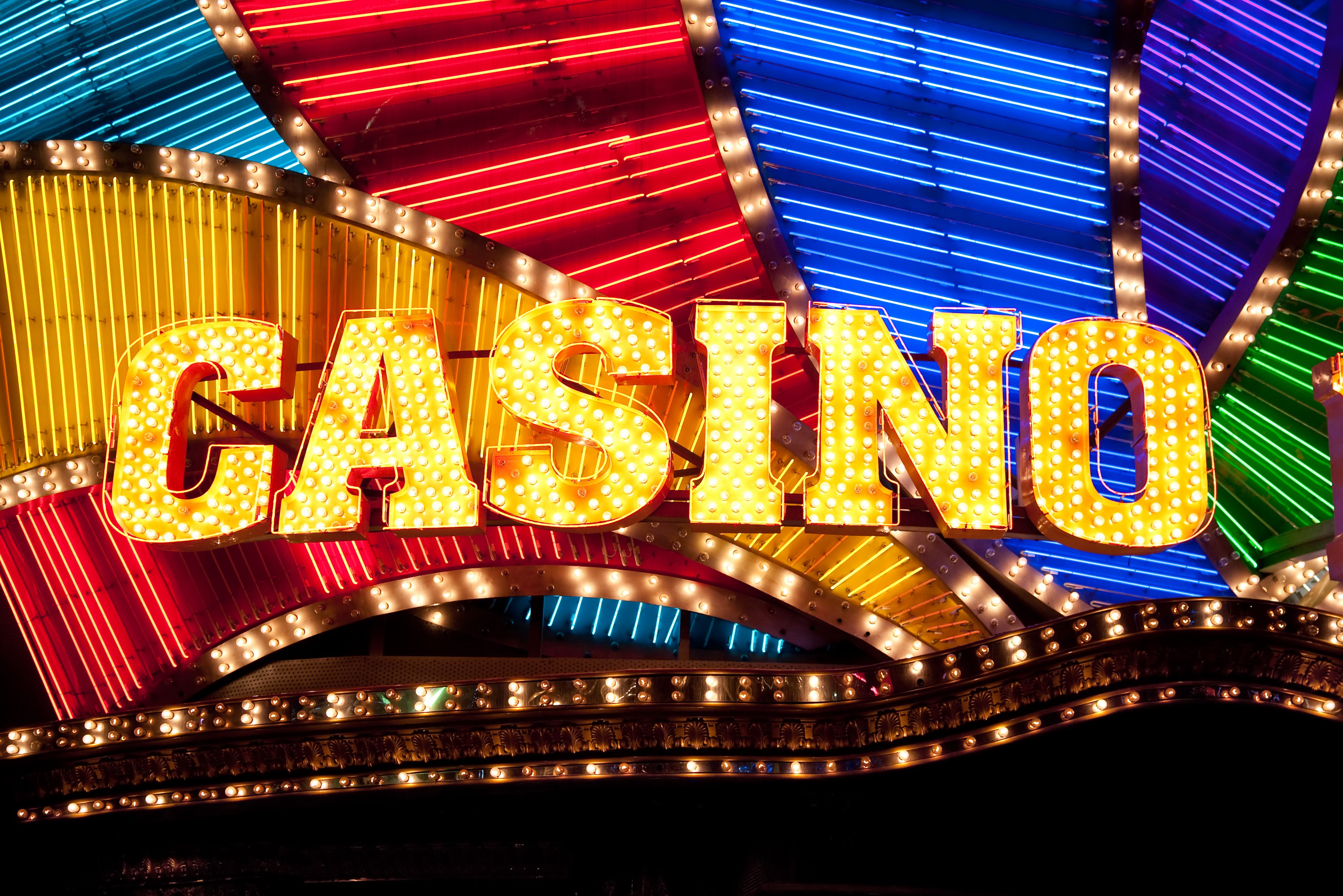 Neonbet Aktif Oyuncu Çekilişi