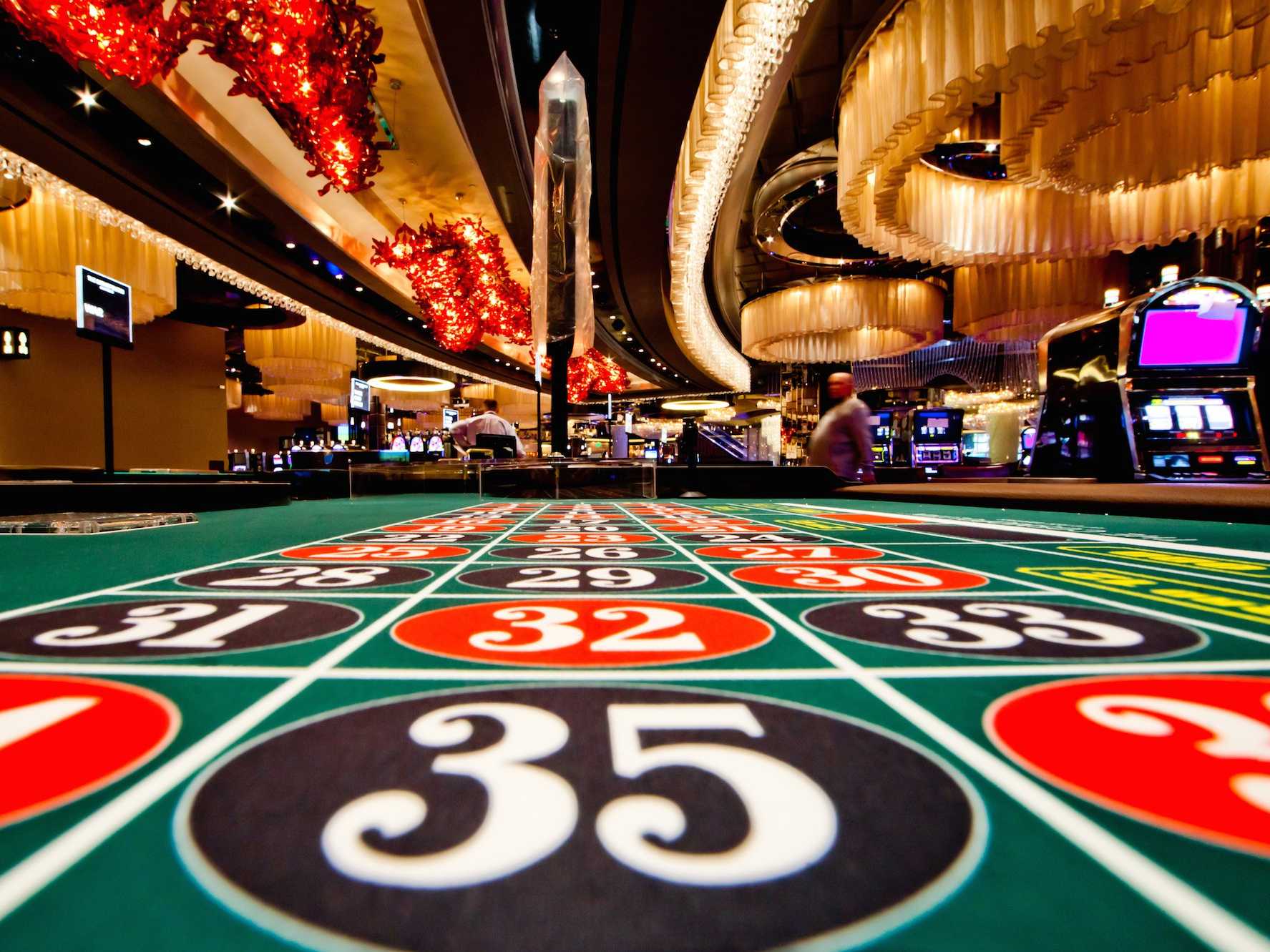 Neonbet Nolimit City Çekilişi