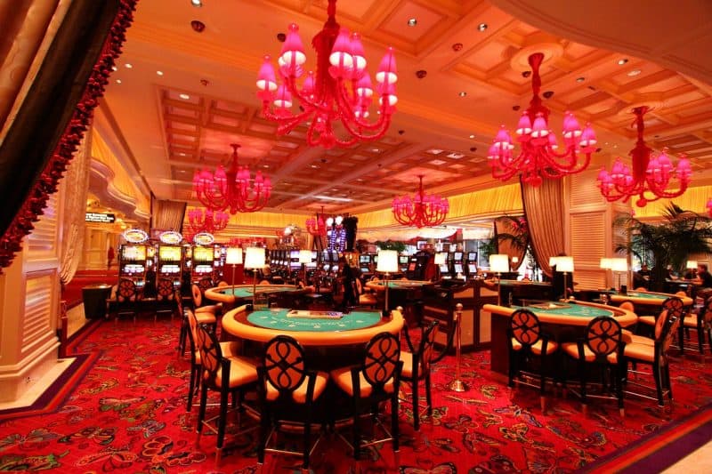 Neonbet Sevgililer Günü Çekilişi