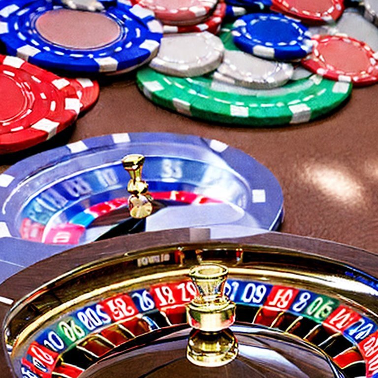 Neonbet Thunderstruck II Çekilişi