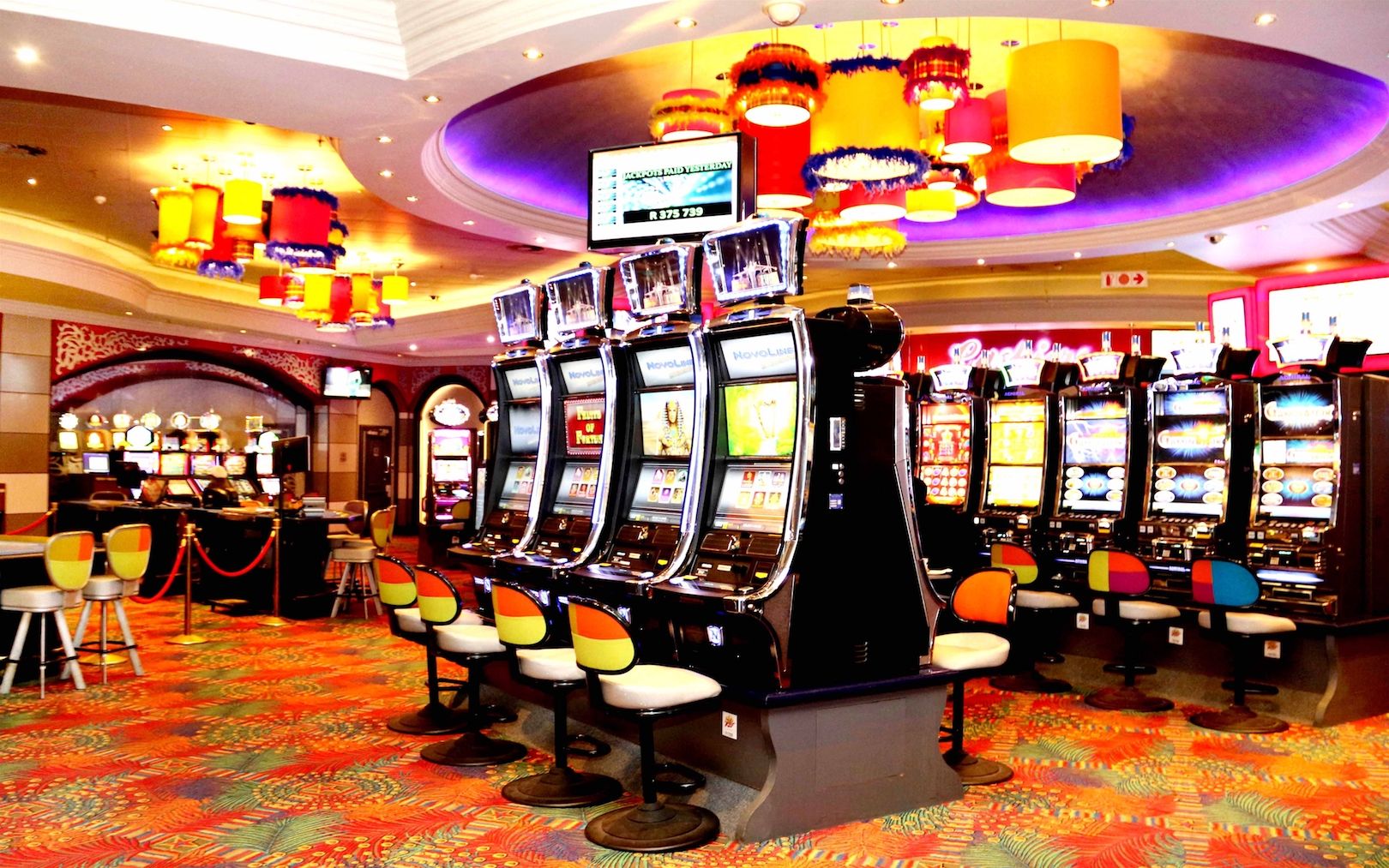 Neonbet Yeni Üye Çekilişi