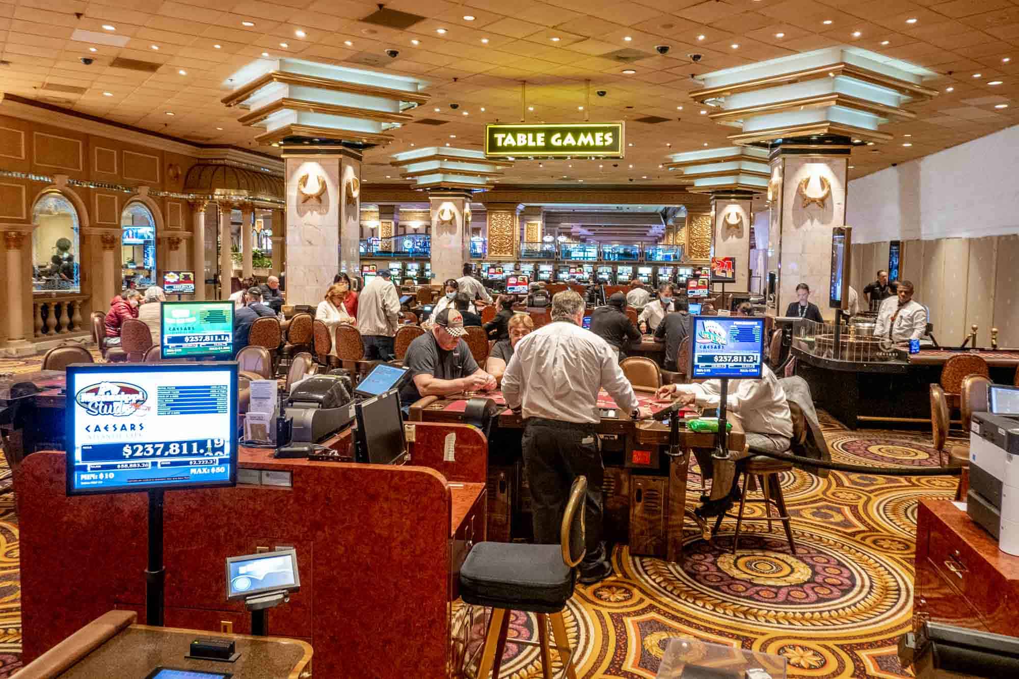 Slot Makinesi Algısı: Kazanma İhtimalini Artıran Stratejiler