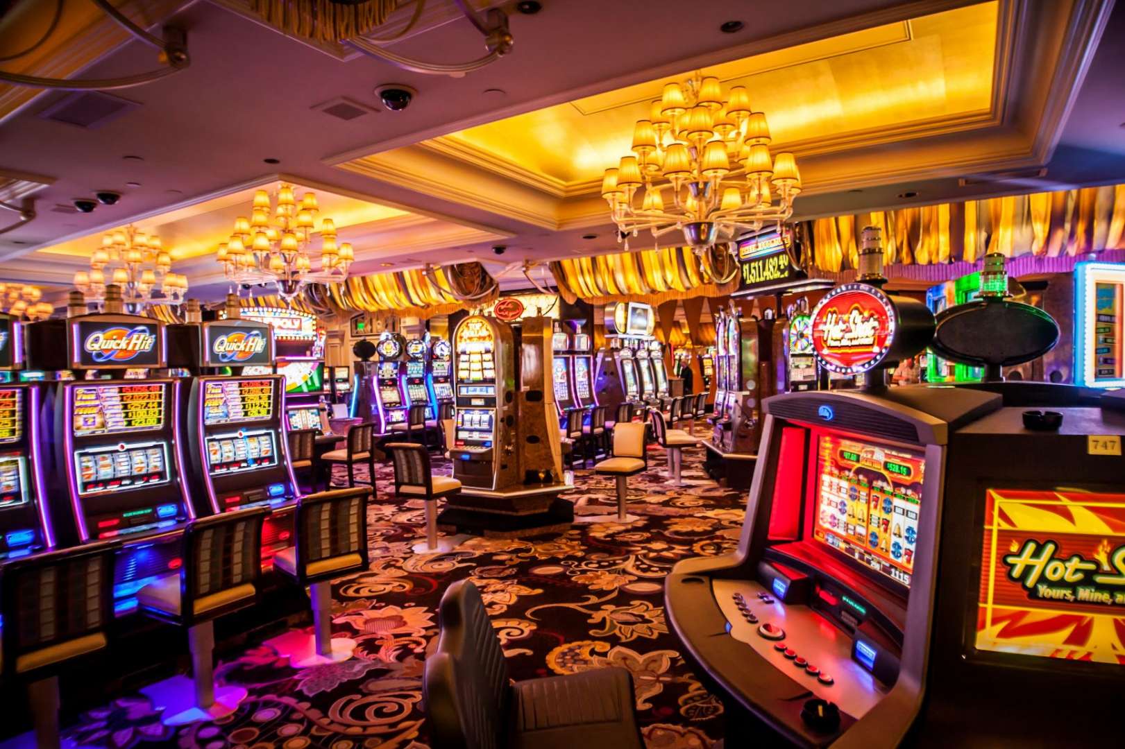 Halloween Fortune'da korkuyla kazan, Polobet'te eğlence dorukta!