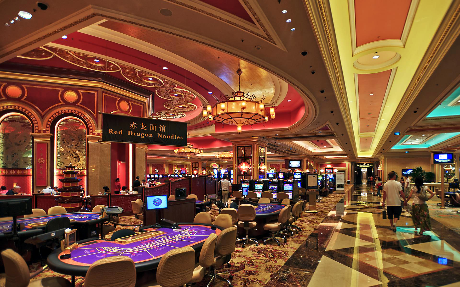 Slot Makinesi Algısı: Kazanma İhtimalini Artıran Stratejiler